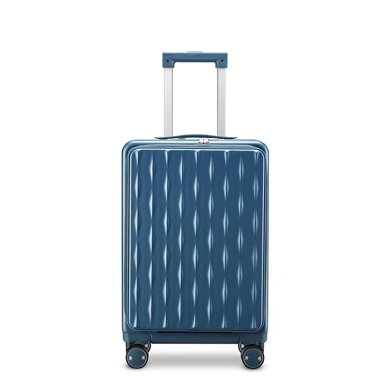 https://www.dwluggage.com/aluminum-frame-luggage-sets-100-pc-suitcase-with-4-corners-product/