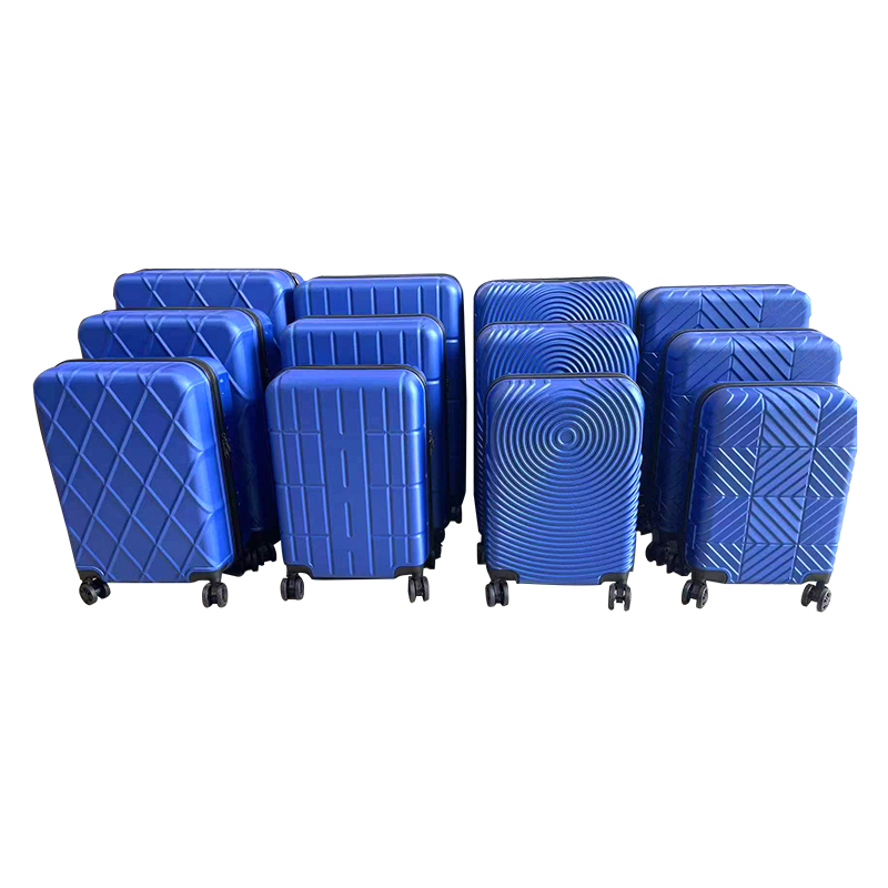 https://www.dwluggage.com/12pcs-skd-luggage-set-abs-pc-film-printing-trolley-suitcase-5pcs-set-product/