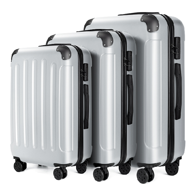 https://www.dwluggage.com/3-pcs-luggage-expandable-carry-on-luggage-hardside-spinner-suitcase-product/