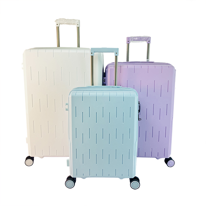 Комплект багаж от 3 части (5)