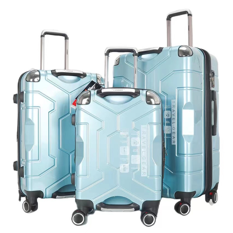 https://www.dwluggage.com/3-pcs-abspc-hard-shell-with-2-font-carry-handle-4-corner-guard-product/