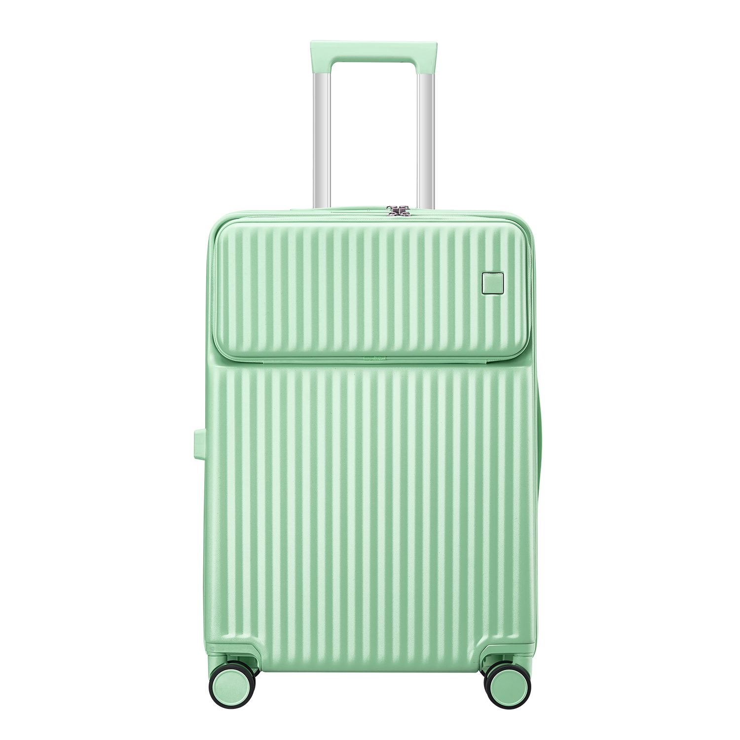 Ачаа тээшний чемодан (4)