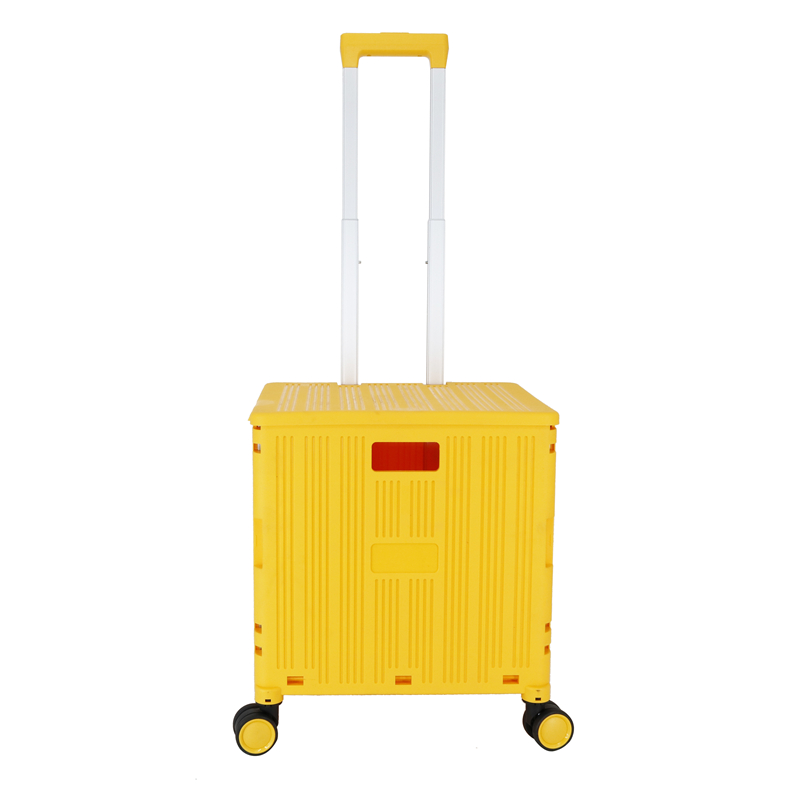 https://www.dwluggage.com/foldable-utility-cart-rolling-crate-heavy-duty-shopping-cart-product/