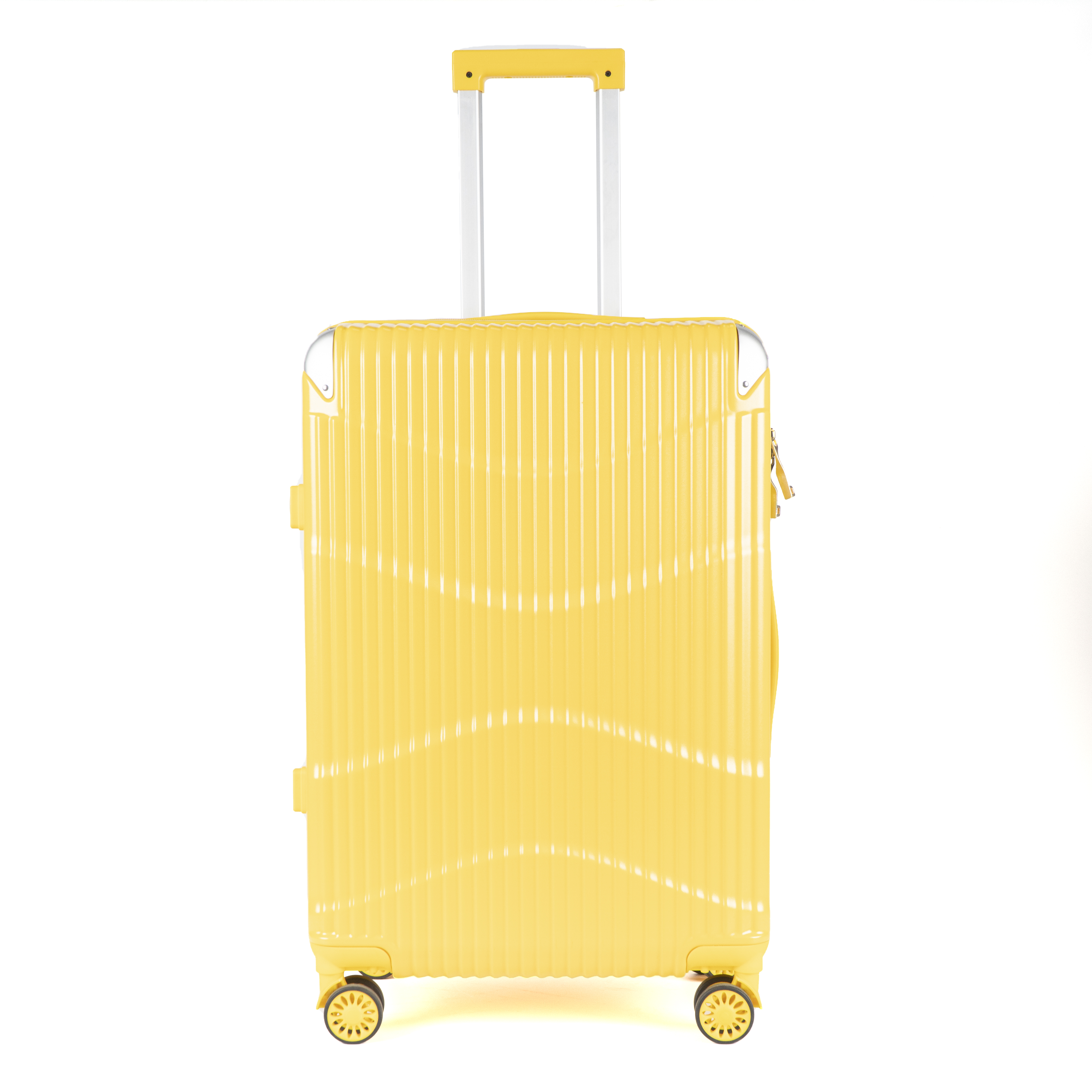 https://www.dwluggage.com/corner-guard-protection-trolley-luggage-suitcase-sets-with-tsa-approved-lock-product/