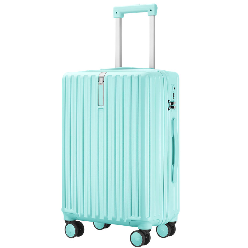 https://www.dwluggage.com/waterproof-and-strong-3pcs-trolley-luggage-kofferset-met-aluminium-frame-product/