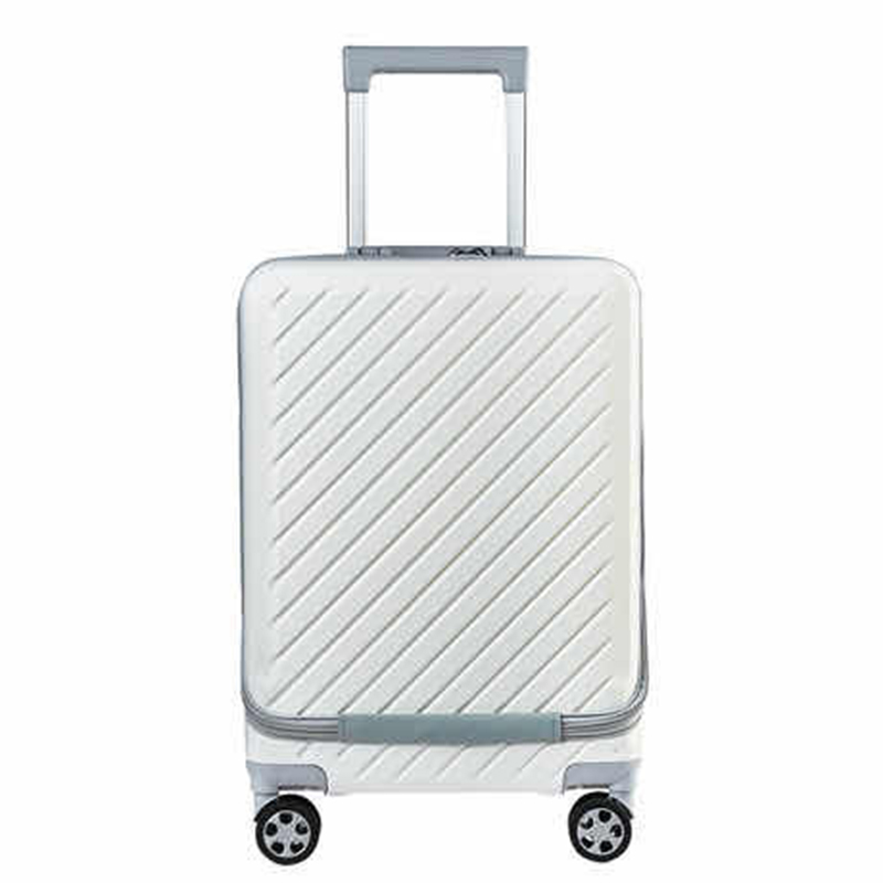 Carry On Luggage Bag
