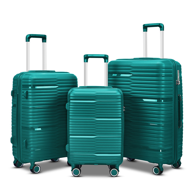 https://www.dwluggage.com/3-piece-set-suitcase-spinner-hardshell-lightweight-tsa-lock-pp-shell-product/