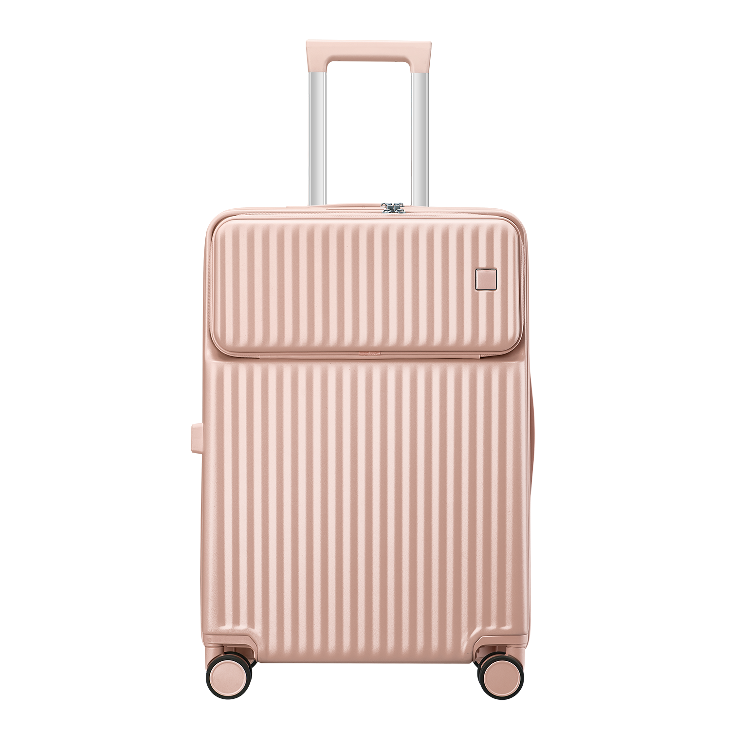 Carry On Luggage Suitcase (3)