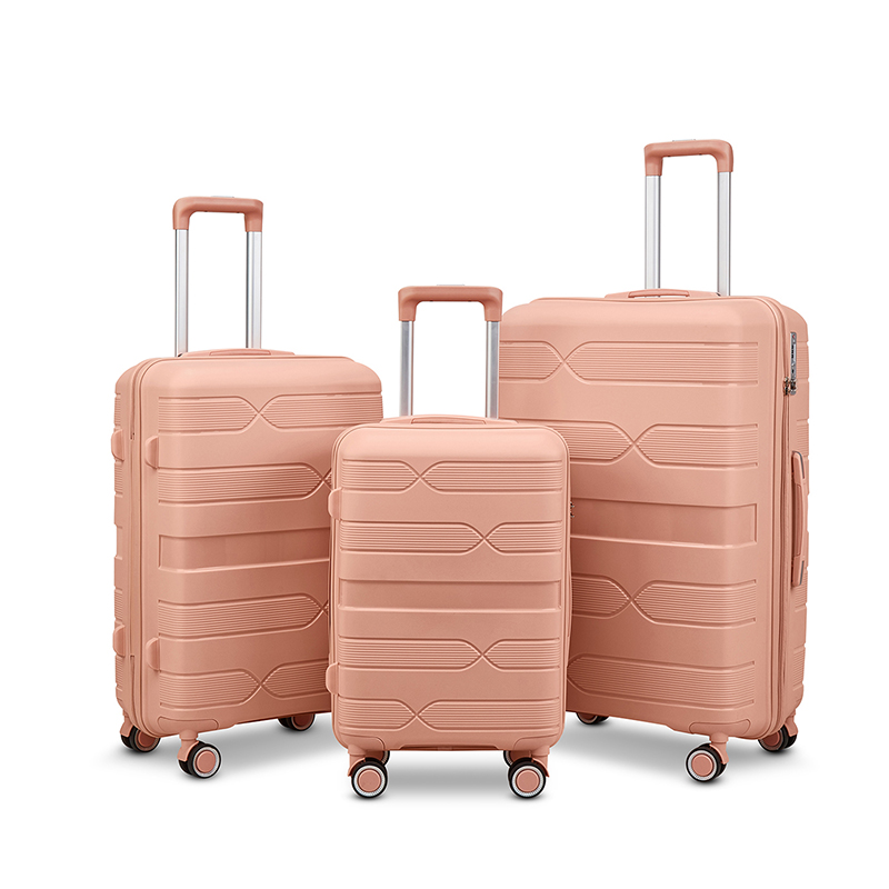 https://www.dwluggage.com/expandable-suitcase-with-360-spinner-wheels-hardshell-lightweight-product/