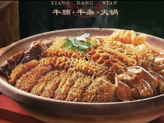 Guangzhou Food Guide23